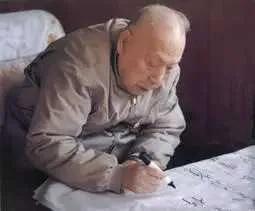 历任副参谋长（担任总参谋长职务）(5)