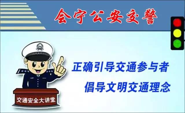 如果被人套牌怎么办(被套牌了怎么办)(1)