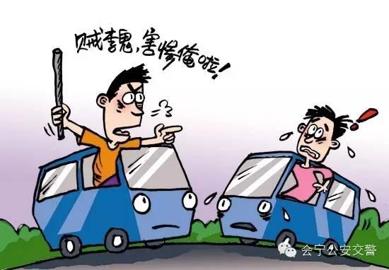 如果被人套牌怎么办(被套牌了怎么办)(5)