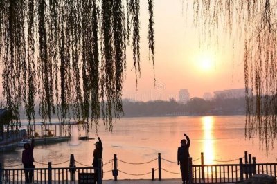 ​中国亚运会49载历程，你都知道吗？