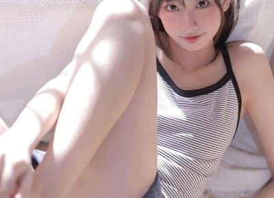 ​你的他有丰富的性经验吗