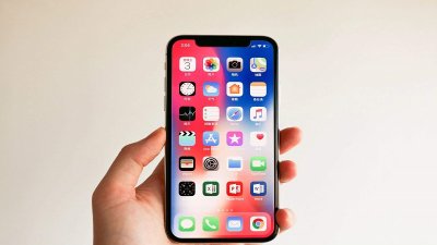 ​被拉黑名单打电话提示什么