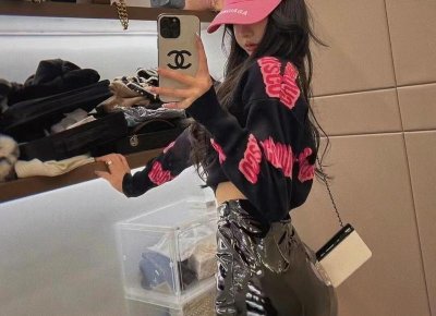 ​为什么你发了信息他就是不回复