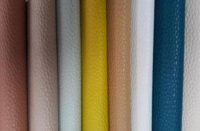 ​pu人造革怎么保养「pu人造革掉皮怎么修复」