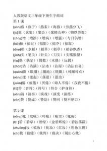 ​猴字组词有哪些