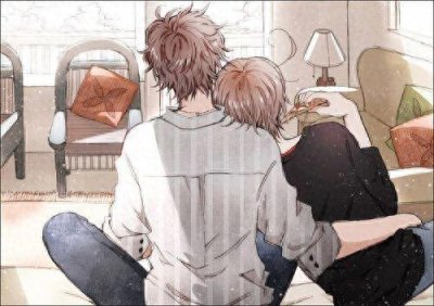 ​快穿耽美宠文