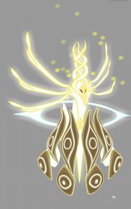 ​谱尼怎么打（谱尼的打法）