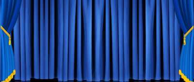 ​100寸幕布长和宽是多少