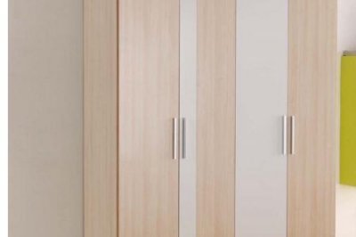 ​烘干衣柜的优缺点