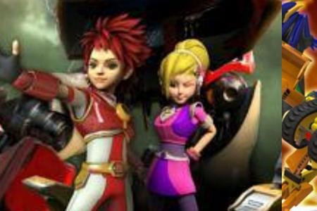 武战道中月色血风暴是谁的技能