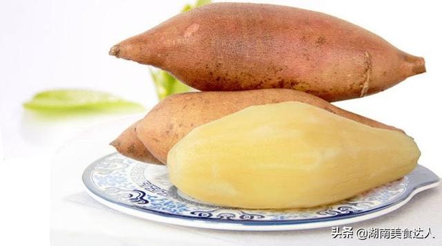 莲雾是什么水果(4种好看不好吃的水果)(4)