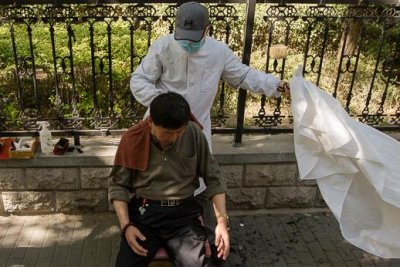 ​元旦可以剪头发吗 元旦剪头发好吗