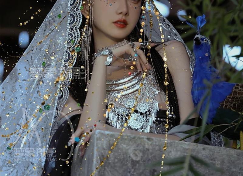 怎么样挽回狮子座男人的心 如何挽回一个狮子座男人的心 怎么样挽回狮子座男人的心 如何挽回一个狮子座男人的心