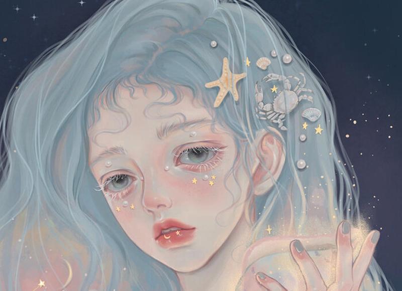 妻子慢慢放弃婚姻的6种表现,能看透的男人不多,别不信! 妻子慢慢放弃婚姻的6种表现,能看透的男人不多,别不信!