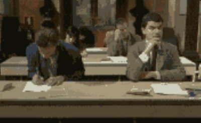 ​一句让对方必回复的话，女生回复消息慢怎么说