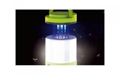 ​婚前买的房子算个人财产吗