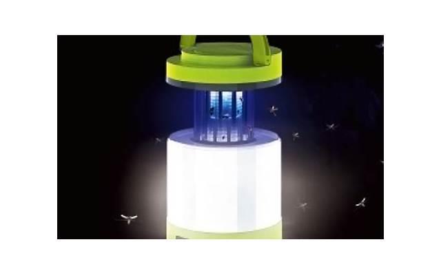 婚前买的房子算个人财产吗 婚前买的房子算个人财产吗