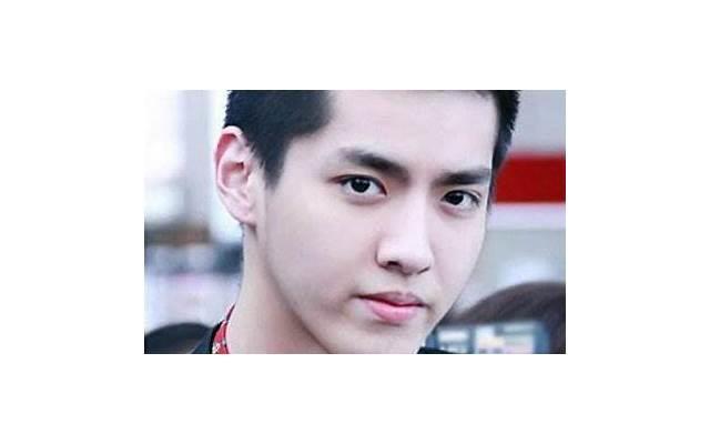 绅士风度是什么意思(绅士风度男人是什么意思) 绅士风度是什么意思(绅士风度男人是什么意思)