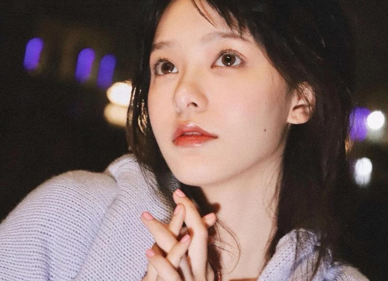 怎样知道男人婚后对自己怎么样(不管是婚前还是婚后) 怎样知道男人婚后对自己怎么样(不管是婚前还是婚后)