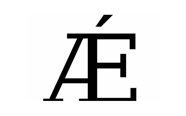 结婚下大雨是吉兆还是凶兆 结婚下大雨是吉兆还是凶兆