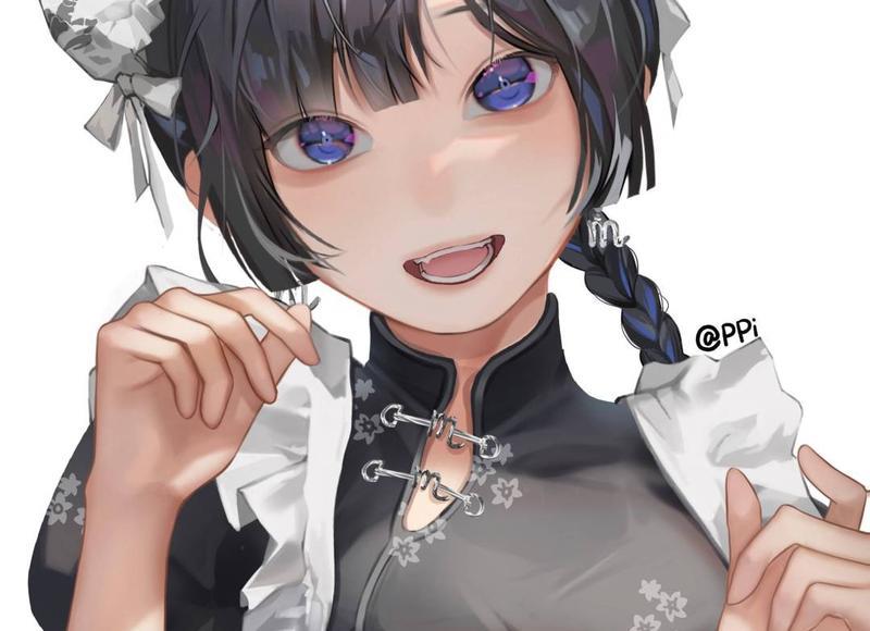 学会说话之道人缘更好!5个高情商聊天小技巧 学会说话之道人缘更好!5个高情商聊天小技巧