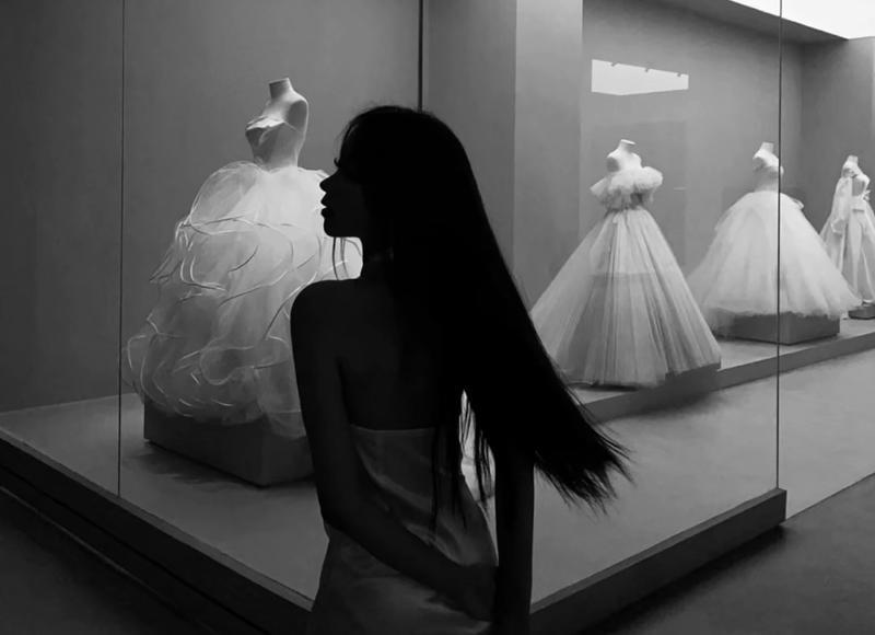 和女生聊天第一句怎么开场(开场聊天第一句说什么) 和女生聊天第一句怎么开场(开场聊天第一句说什么)