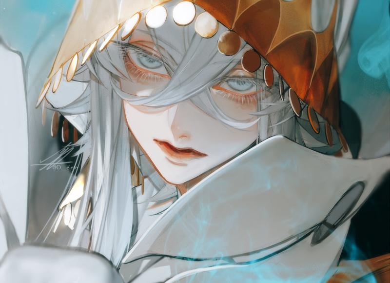 全国婆婆难相处排名 什么样的婆婆难相处 全国婆婆难相处排名 什么样的婆婆难相处