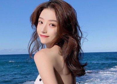 ​不在乎老婆出轨的妻子是什么心态，妻子不在乎老婆出轨，究竟是什么心态？