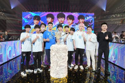 ​t1夏季赛阵容 t1vshle夏季赛