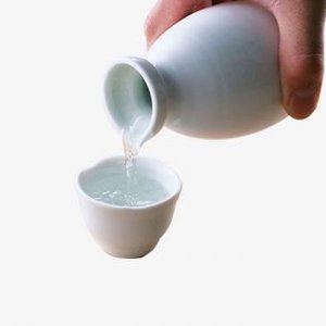 ​最老轩尼诗xo价格表(3斤轩尼诗xo酒价格表)