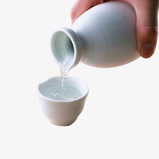 最老轩尼诗xo价格表