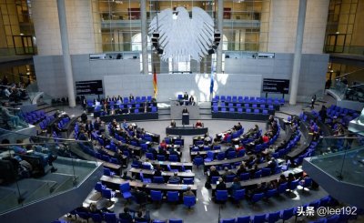 ​重磅！德国通过双重国籍法案！