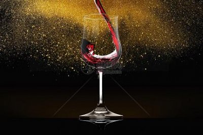 ​龙凤斗买酒什么意思(龙凤斗偷的什么酒多少钱)