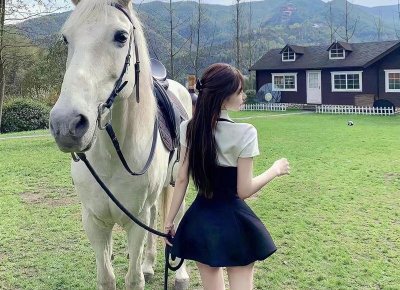 ​挽回出轨老婆的方法，如何挽回出轨的妻子？