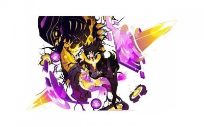 ​我老婆出轨了怎么挽回，老婆出轨了，怎么才能挽回这段感情呢？