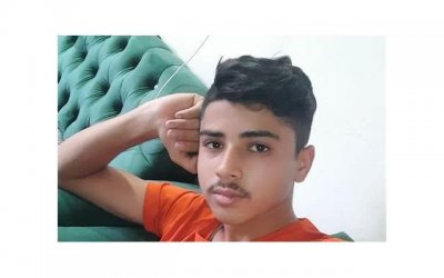 ​伤害了老婆，如何重拾爱情？