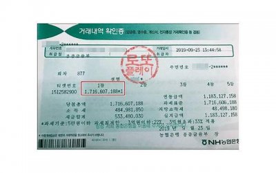 ​挽回婚姻的最好方法，出轨后如何重建夫妻关系？