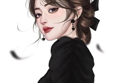 ​老婆向我隐瞒学历，我要离婚