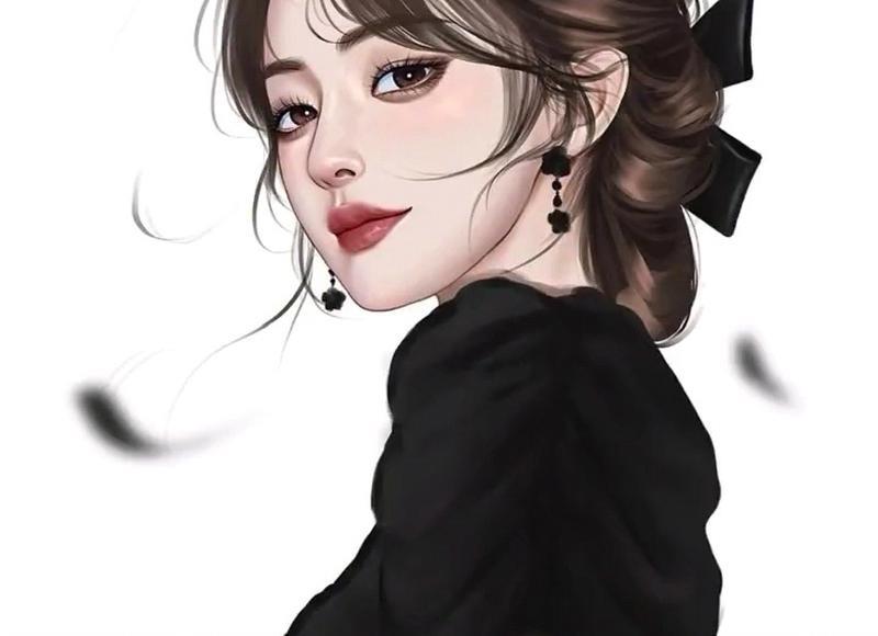 老婆向我隐瞒学历,我要离婚 老婆向我隐瞒学历,我要离婚