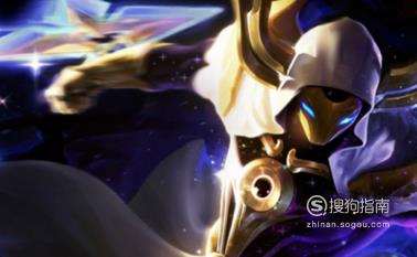 英雄联盟中卡萨丁的皮肤及其价格(LOL国庆全场半价活动即将到来)