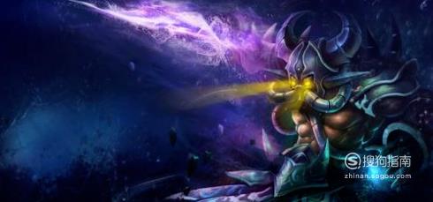 英雄联盟中卡萨丁的皮肤及其价格(LOL国庆全场半价活动即将到来)