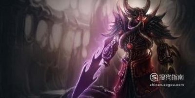 ​英雄联盟中卡萨丁的皮肤及其价格(LOL国庆全场半价活动即将到来)