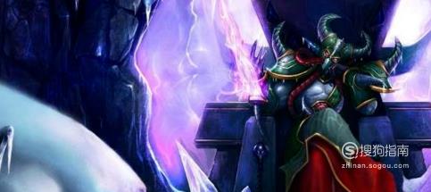 英雄联盟中卡萨丁的皮肤及其价格(LOL国庆全场半价活动即将到来)