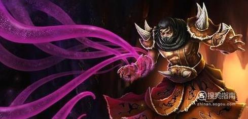 英雄联盟中卡萨丁的皮肤及其价格(LOL国庆全场半价活动即将到来)