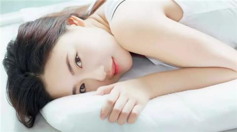 介绍对象加微信开场白,加妹子微信怎么开场白