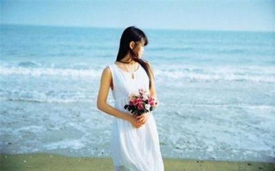 ​介绍对象加微信开场白，加妹子微信怎么开场白