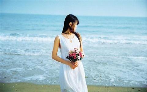 介绍对象加微信开场白,加妹子微信怎么开场白