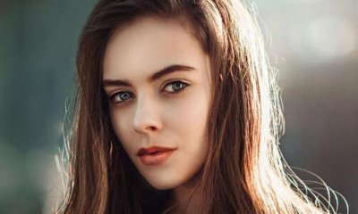 ​追女生怎样避免做一个老好人？摒弃讨好型人格