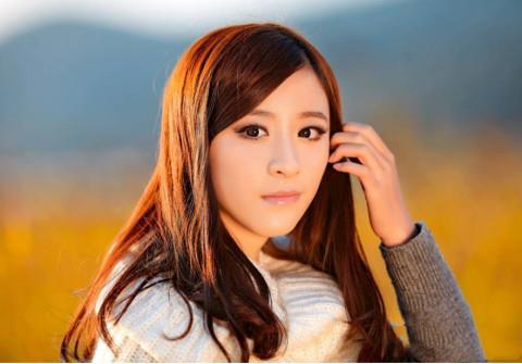 聊天时如何找话题跟女孩聊天的幽默搞笑话题