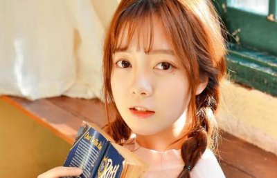 ​聊天时如何找话题跟女孩聊天的幽默搞笑话题